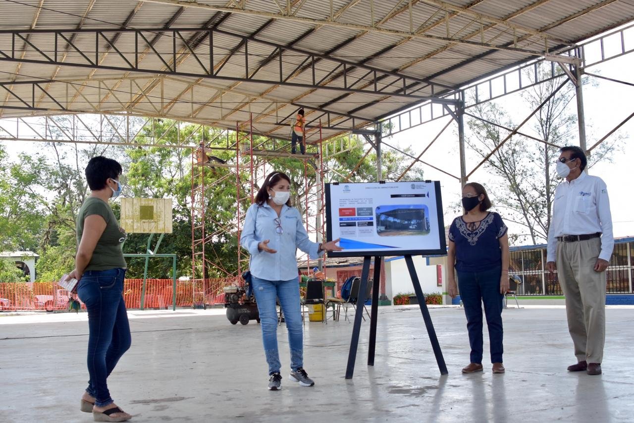 WhatsApp Image 2020-08-05 at 11.08.34 AM (1)