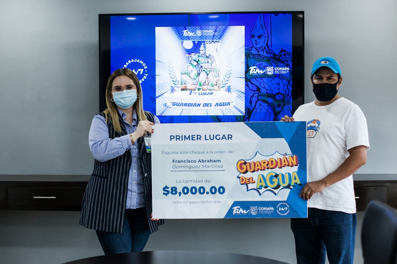 WhatsApp Image 2020-08-06 at 1.24.10 PM (2)