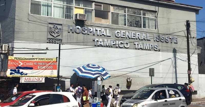 WhatsApp Image 2020-08-06 at 1.53.40 PM