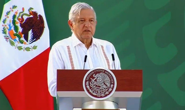 WhatsApp Image 2020-08-06 at 10.02.57 AM