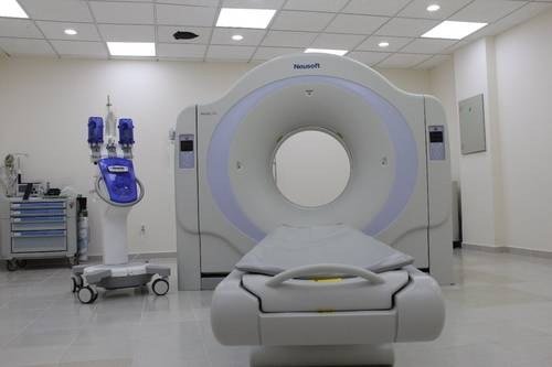 WhatsApp Image 2020-08-06 at 11.15.05 AM