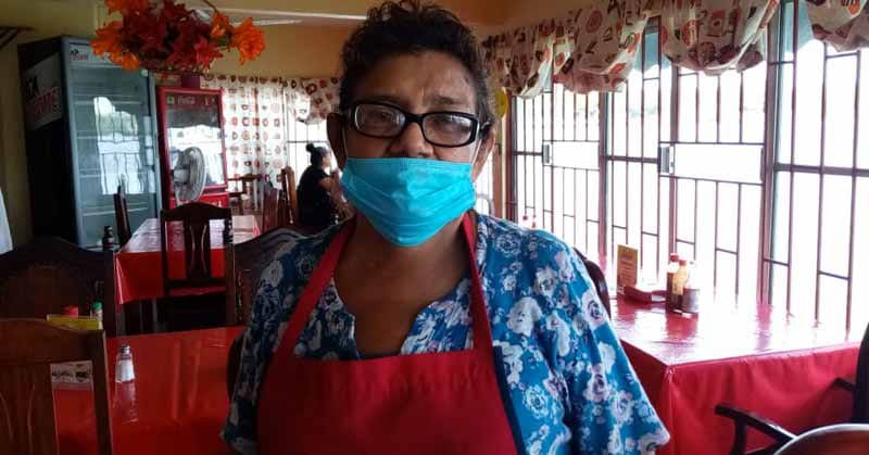 WhatsApp Image 2020-08-06 at 2.02.28 PM