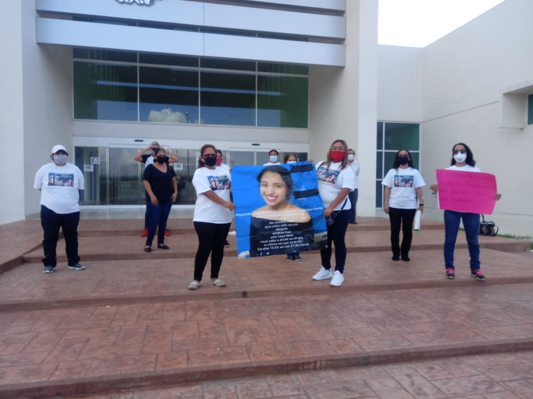 WhatsApp Image 2020-08-06 at 2.20.06 PM