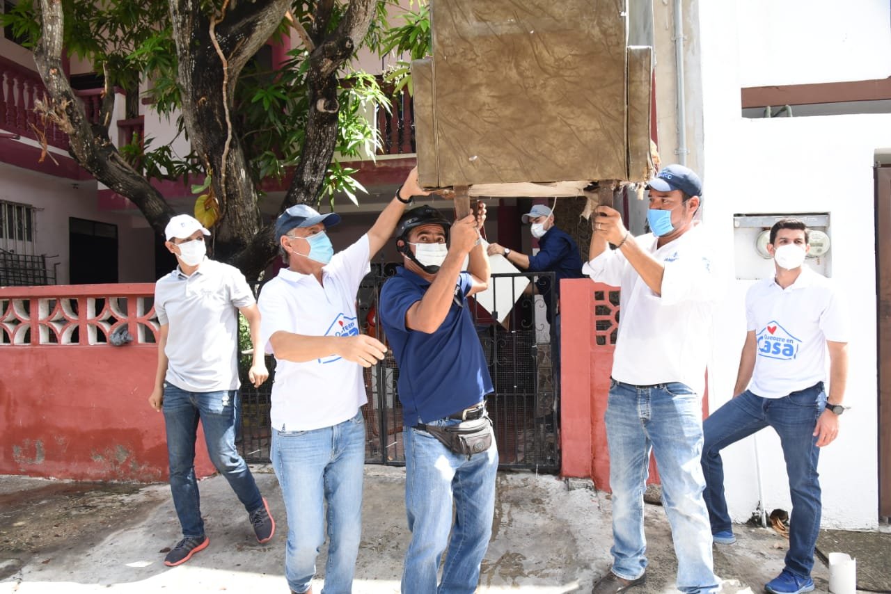 WhatsApp Image 2020-08-08 at 1.39.40 PM