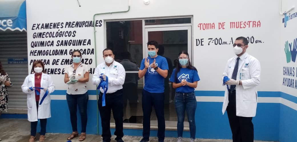 WhatsApp Image 2020-08-08 at 2.03.19 PM