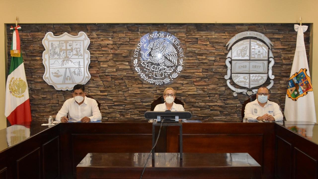 WhatsApp Image 2020-08-10 at 1.04.04 PM