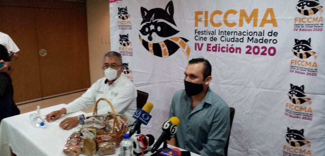 WhatsApp Image 2020-08-10 at 6.32.37 PM