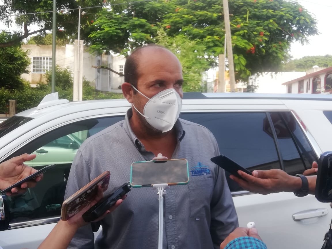 WhatsApp Image 2020-08-11 at 11.04.10 AM (1)