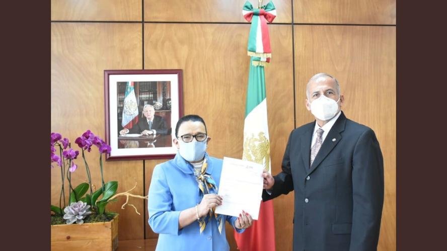 WhatsApp Image 2020-08-11 at 11.04.10 AM