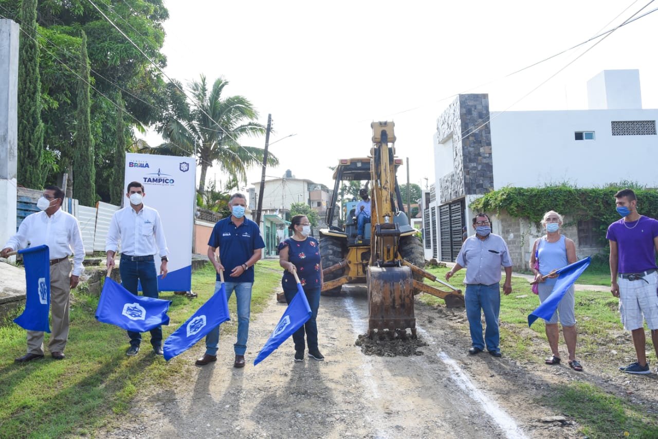 WhatsApp Image 2020-08-11 at 12.55.05 PM