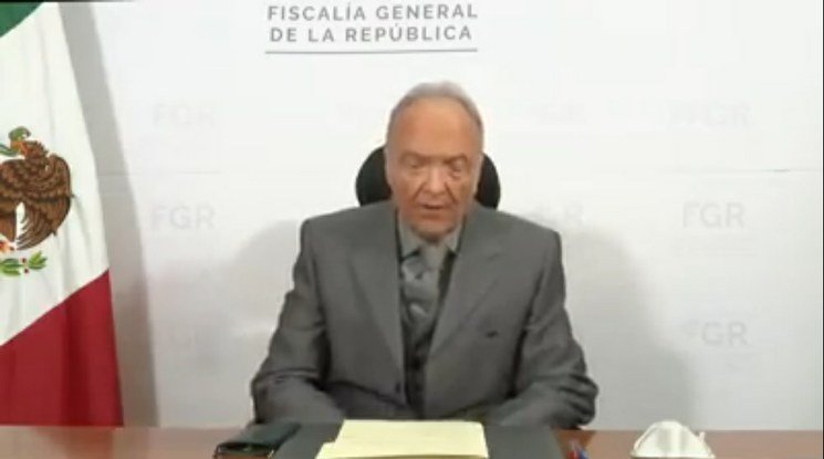 WhatsApp Image 2020-08-11 at 2.32.36 PM