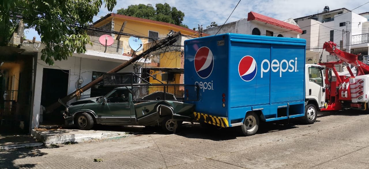 WhatsApp Image 2020-08-11 at 2.43.12 PM