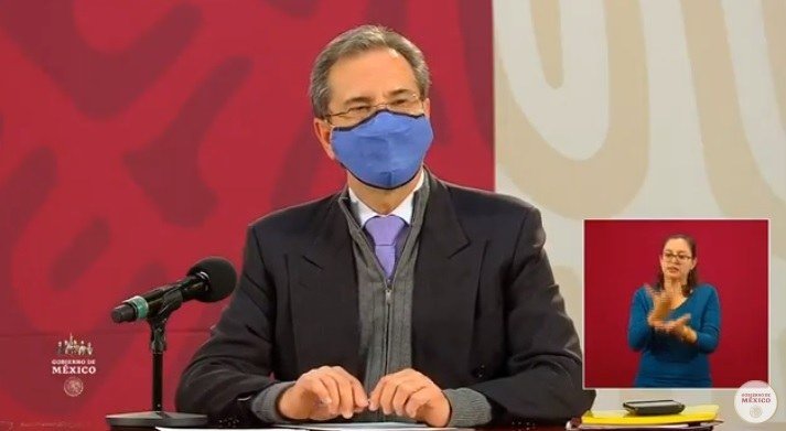 WhatsApp Image 2020-08-11 at 3.15.21 PM