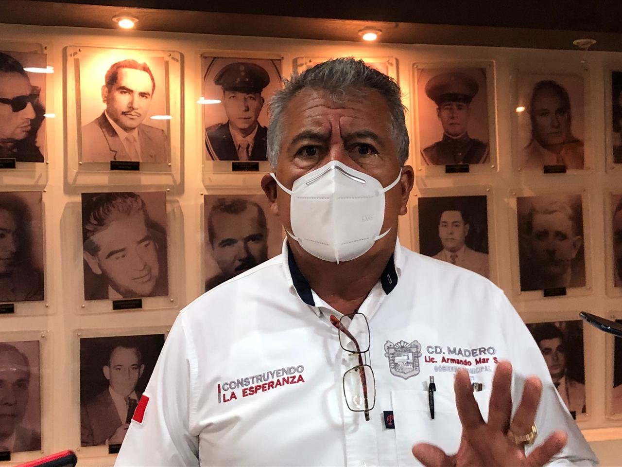 WhatsApp Image 2020-08-11 at 4.00.07 PM