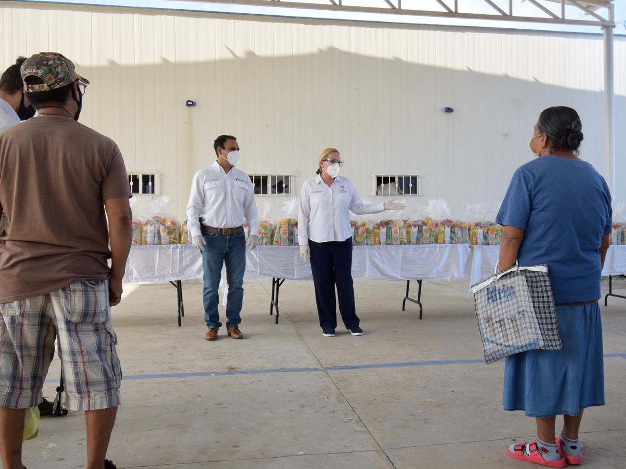 WhatsApp Image 2020-08-12 at 1.16.45 PM