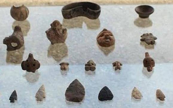 WhatsApp Image 2020-08-12 at 4.37.57 PM