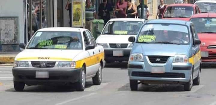 WhatsApp Image 2020-08-12 at 5.52.05 PM