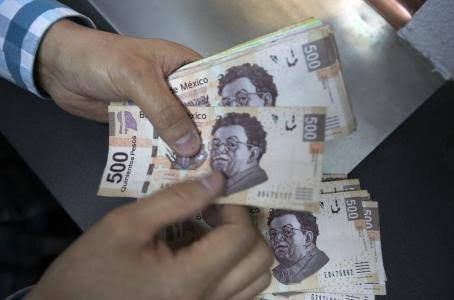 WhatsApp Image 2020-08-13 at 10.35.33 AM