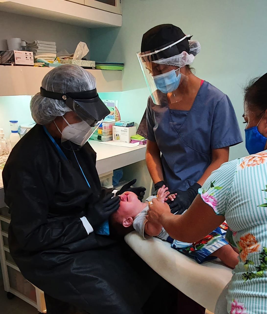 WhatsApp Image 2020-08-13 at 9.13.23 PM (1)