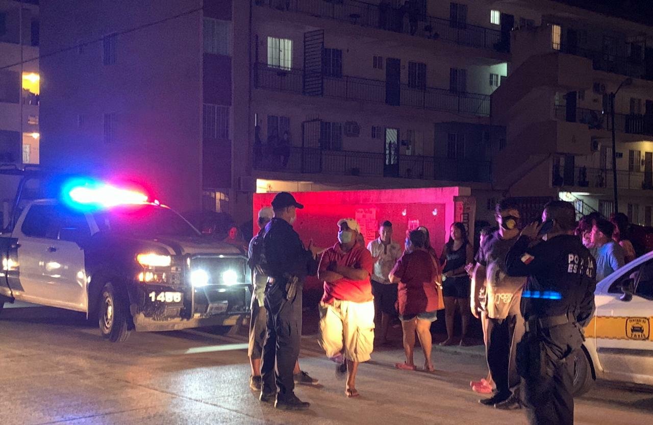 WhatsApp Image 2020-08-17 at 1.26.03 PM