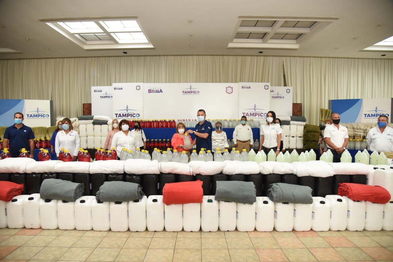 WhatsApp Image 2020-08-17 at 1.36.33 PM