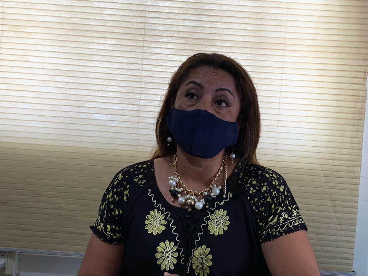 WhatsApp Image 2020-08-17 at 1.49.38 PM