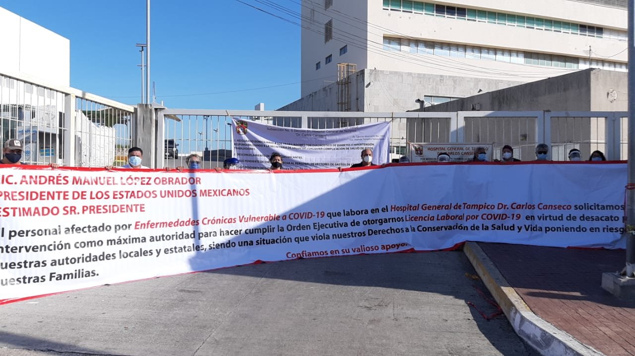 WhatsApp Image 2020-08-17 at 10.55.06 AM