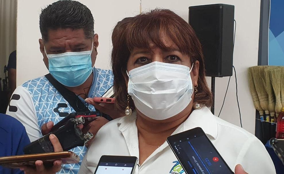 WhatsApp Image 2020-08-17 at 11.24.12 AM