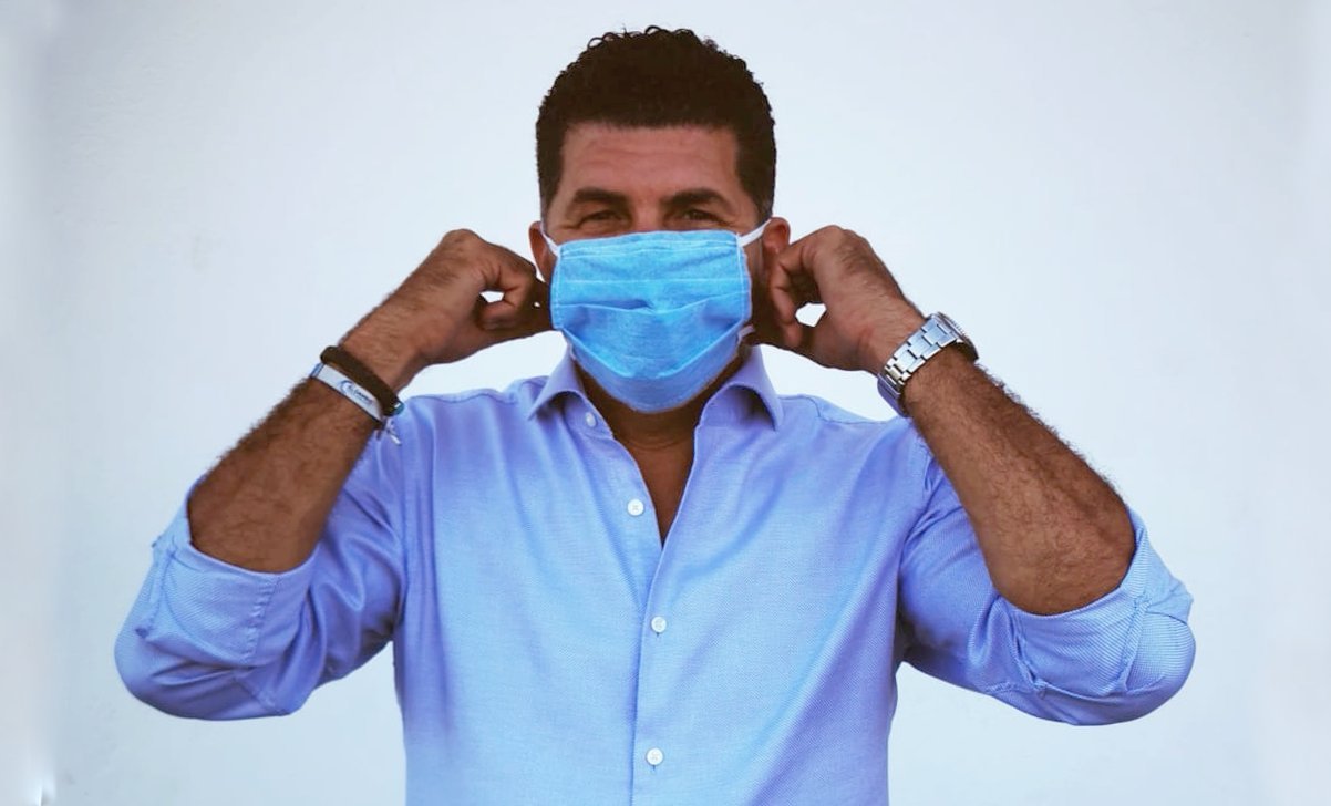 WhatsApp Image 2020-08-18 at 1.38.41 PM