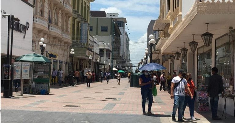 WhatsApp Image 2020-08-18 at 10.35.33 AM