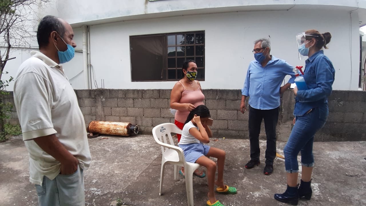 WhatsApp Image 2020-08-18 at 11.23.19 AM