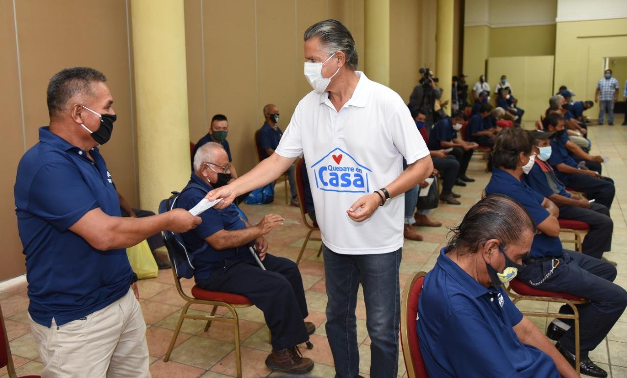 WhatsApp Image 2020-08-18 at 2.44.29 PM