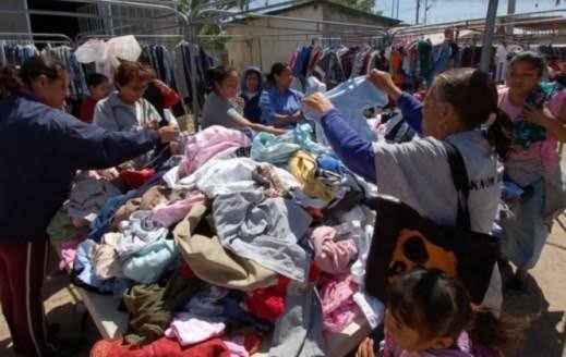 WhatsApp Image 2020-08-18 at 3.29.03 PM (1)