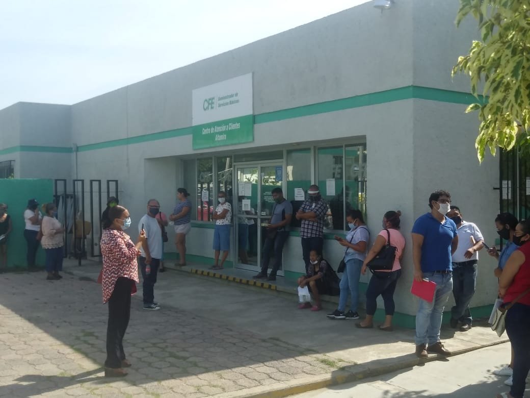 WhatsApp Image 2020-08-18 at 3.52.14 PM