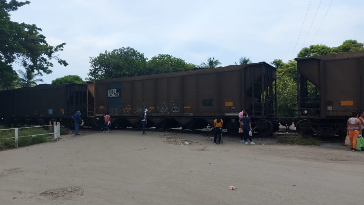 WhatsApp Image 2020-08-18 at 5.16.46 PM