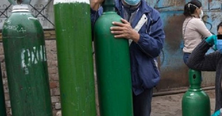 WhatsApp Image 2020-08-19 at 10.48.42 AM