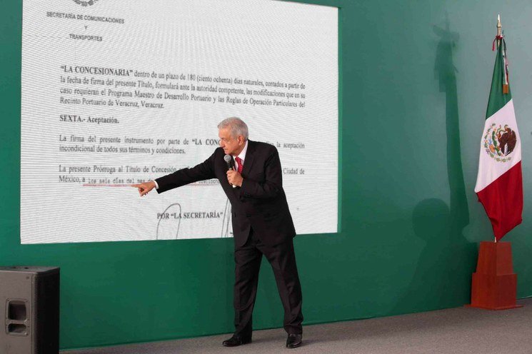 WhatsApp Image 2020-08-19 at 10.53.23 AM