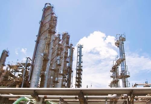 WhatsApp Image 2020-08-19 at 11.03.06 AM