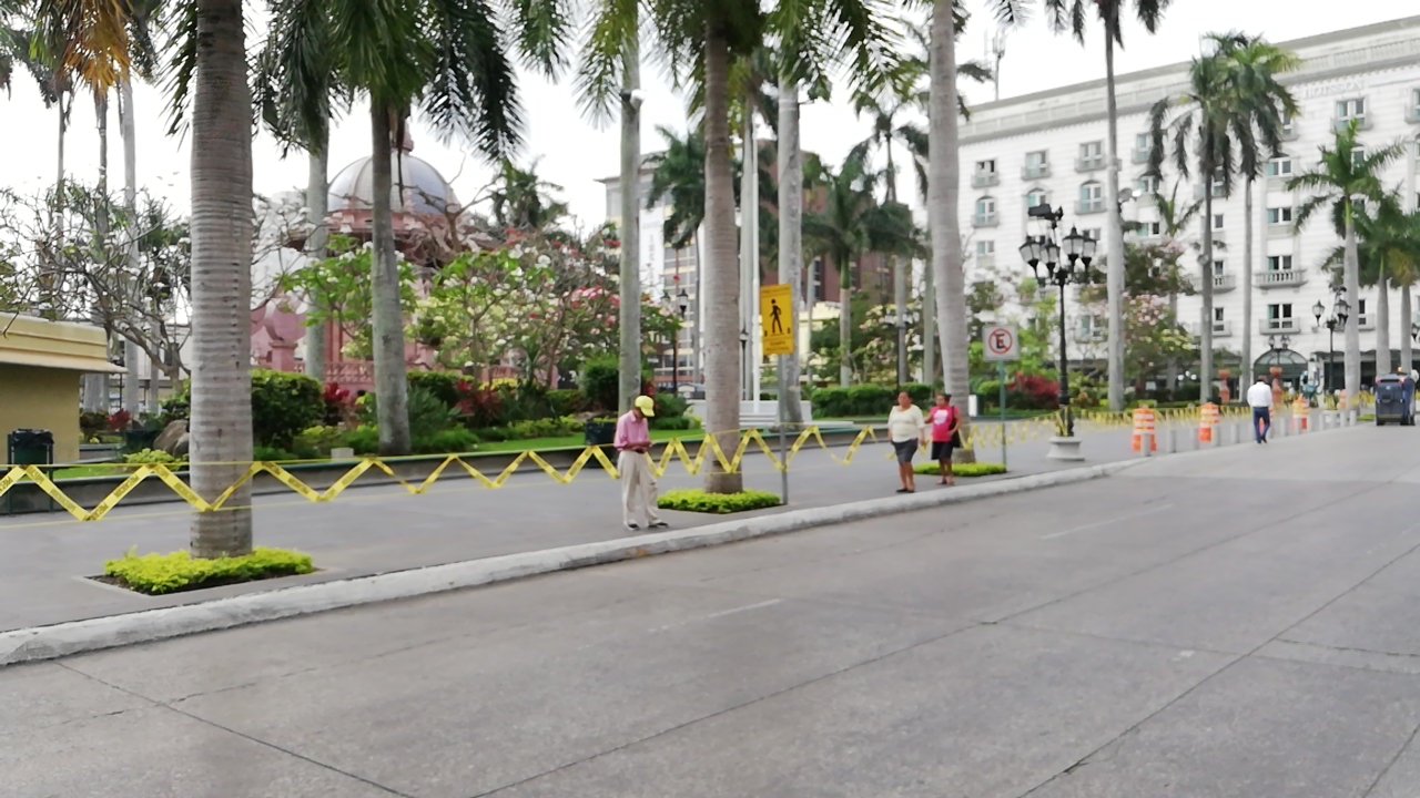 WhatsApp Image 2020-08-19 at 11.36.55 AM