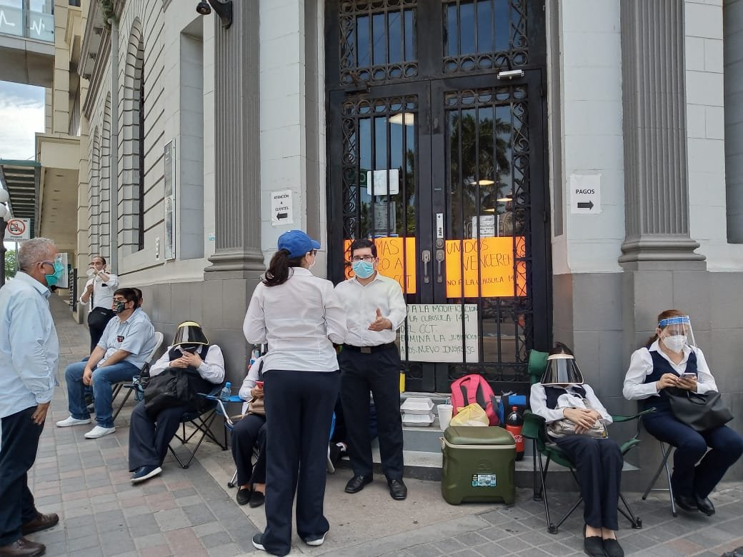 WhatsApp Image 2020-08-19 at 3.03.21 PM