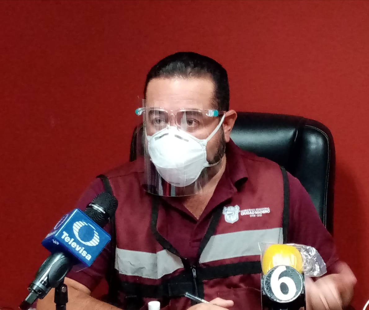 WhatsApp Image 2020-08-19 at 4.35.22 PM