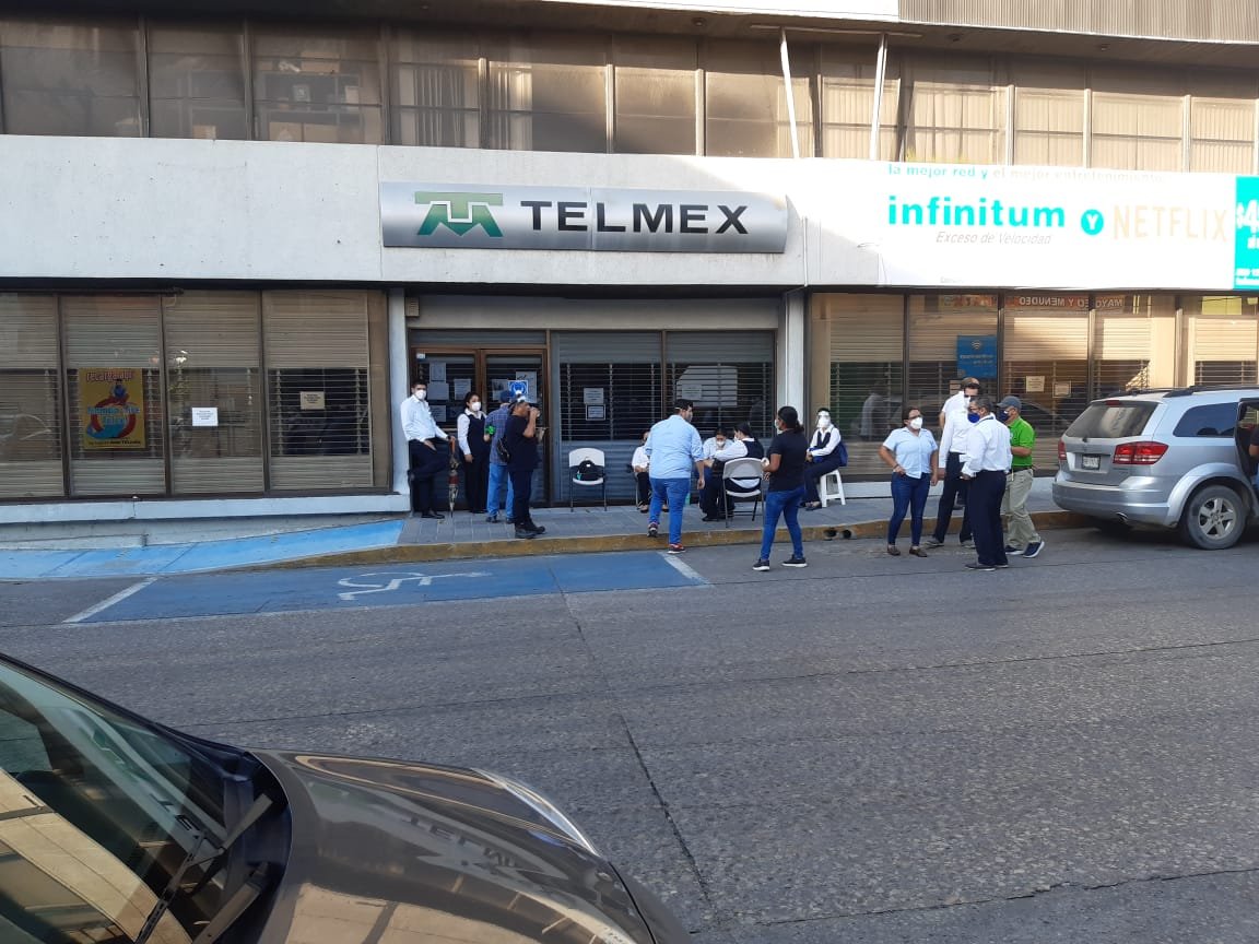 WhatsApp Image 2020-08-19 at 4.42.50 PM