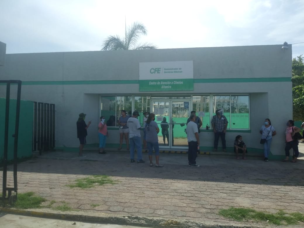 WhatsApp Image 2020-08-20 at 12.01.51 PM