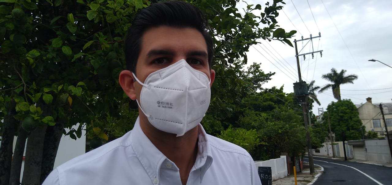 WhatsApp Image 2020-08-20 at 12.01.52 PM