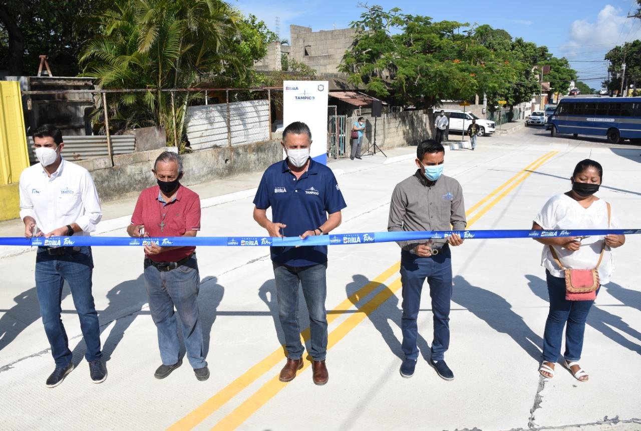 WhatsApp Image 2020-08-20 at 12.29.14 PM