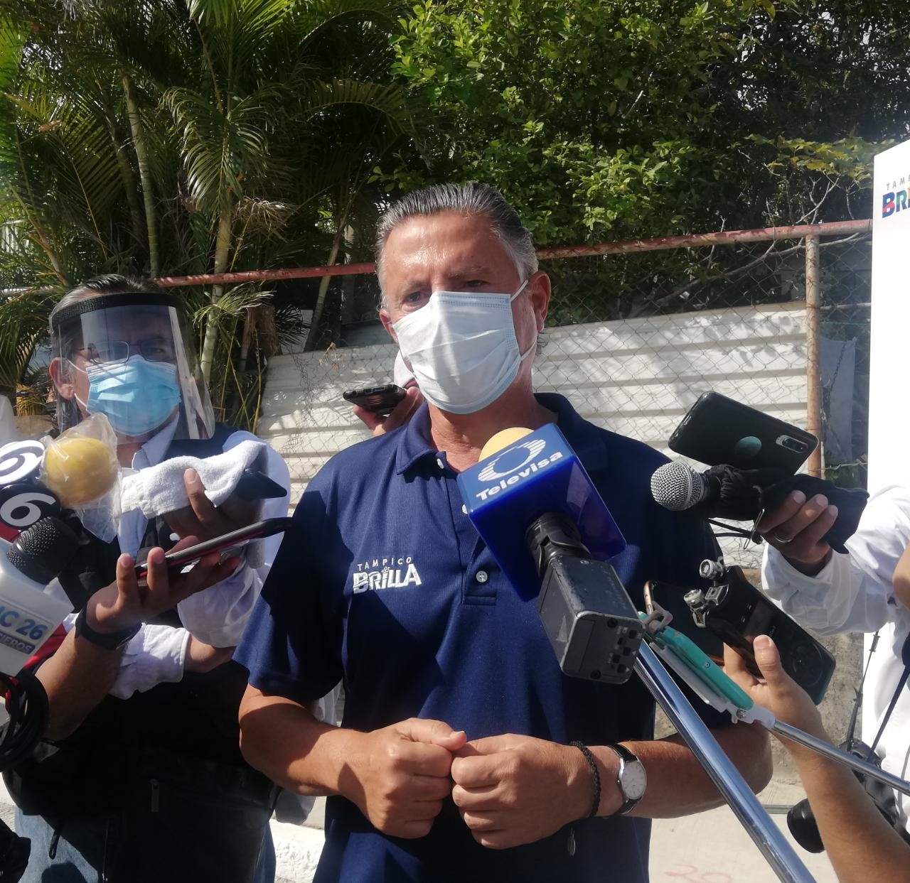 WhatsApp Image 2020-08-20 at 3.20.29 PM