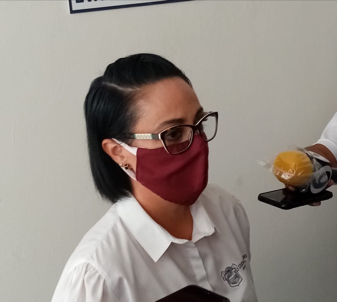 WhatsApp Image 2020-08-20 at 5.45.37 PM