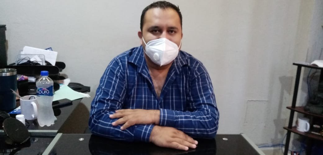 WhatsApp Image 2020-08-21 at 6.10.34 PM