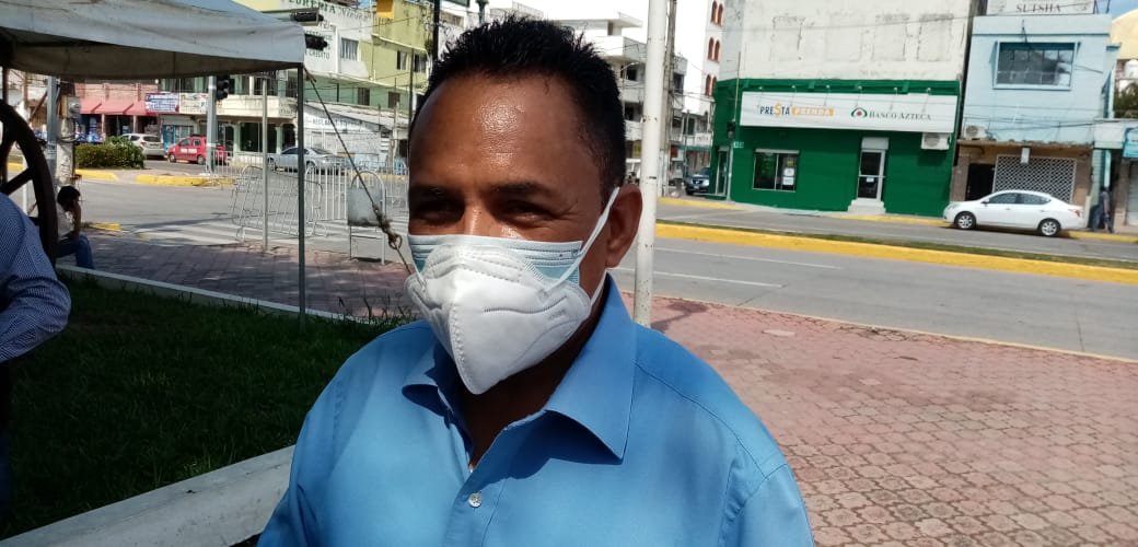 WhatsApp Image 2020-08-21 at 6.12.27 PM