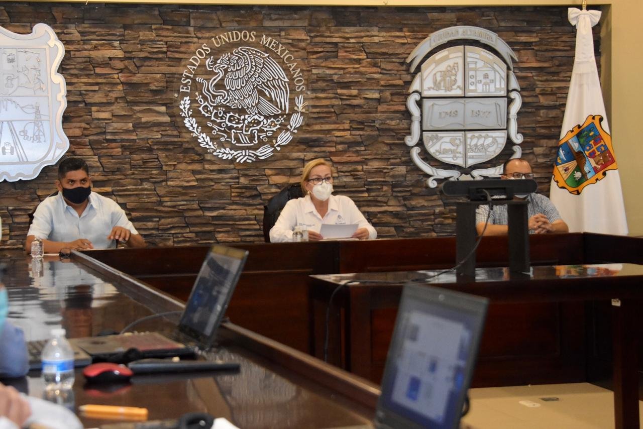 WhatsApp Image 2020-08-24 at 1.25.44 PM